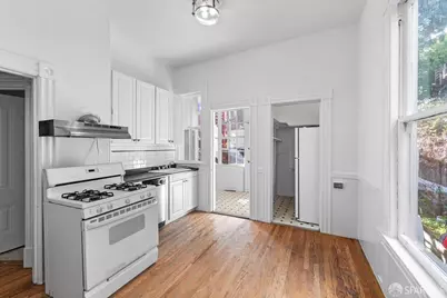 1016-1020 Noe Street, San Francisco, CA 94114 - Photo 14