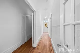 1016-1020 Noe St, San Francisco, CA 94114 - Photo 8
