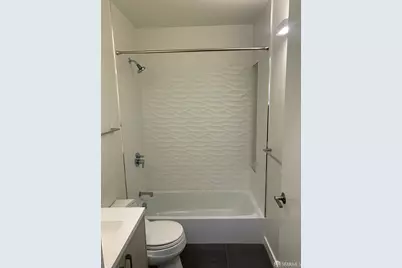 349 Fillmore Street, San Francisco, CA 94117 - Photo 14