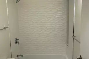 349 Fillmore St, San Francisco, CA 94117 - Photo 14