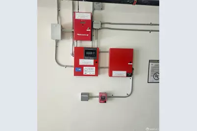 349 Fillmore Street, San Francisco, CA 94117 - Photo 6