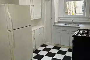 349 Fillmore St, San Francisco, CA 94117 - Photo 24