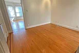 349 Fillmore St, San Francisco, CA 94117 - Photo 18