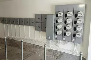 349 Fillmore St, San Francisco, CA 94117 - Photo 4