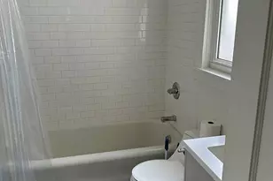 349 Fillmore St, San Francisco, CA 94117 - Photo 28