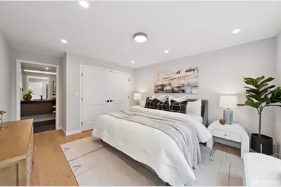 473 Dellbrook Avenue, San Francisco, CA 94131 - Photo 58