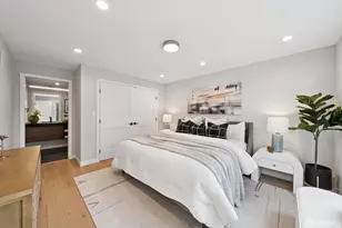 473 Dellbrook Ave, San Francisco, CA 94131 - Photo 58