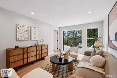 473 Dellbrook Avenue, San Francisco, CA 94131 - Photo 50