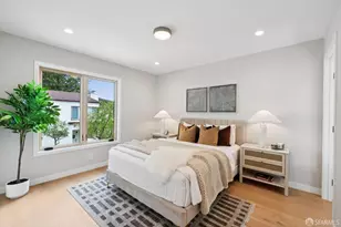 473 Dellbrook Ave, San Francisco, CA 94131 - Photo 36