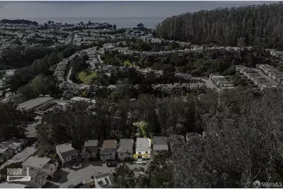 473 Dellbrook Avenue, San Francisco, CA 94131 - Photo 80