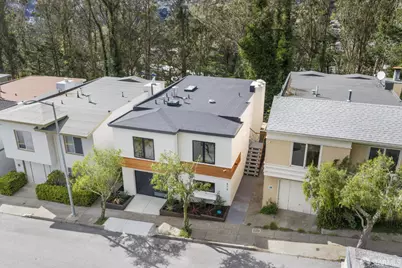 473 Dellbrook Avenue, San Francisco, CA 94131 - Photo 76