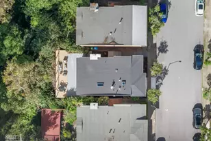 473 Dellbrook Ave, San Francisco, CA 94131 - Photo 82