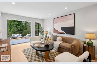 473 Dellbrook Avenue, San Francisco, CA 94131 - Photo 52