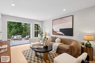 473 Dellbrook Ave, San Francisco, CA 94131 - Photo 52