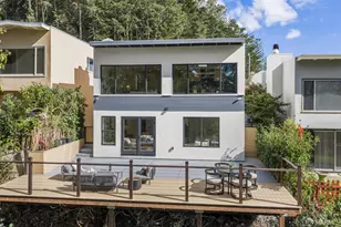 473 Dellbrook Ave, San Francisco, CA 94131 - Photo 84