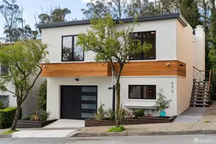 473 Dellbrook Ave, San Francisco, CA 94131 - Photo 1