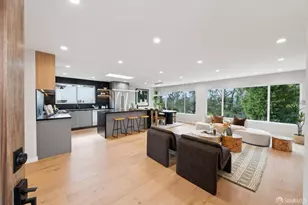 473 Dellbrook Ave, San Francisco, CA 94131 - Photo 6