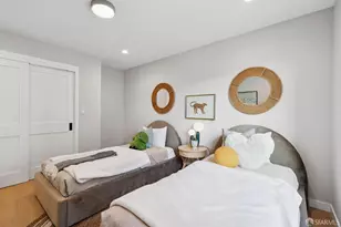 473 Dellbrook Ave, San Francisco, CA 94131 - Photo 34