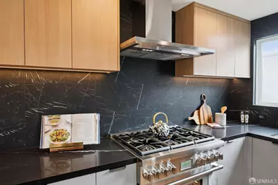 473 Dellbrook Avenue, San Francisco, CA 94131 - Photo 28