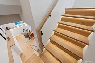 473 Dellbrook Ave, San Francisco, CA 94131 - Photo 44