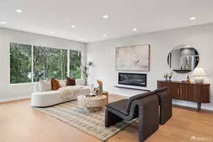 473 Dellbrook Ave, San Francisco, CA 94131 - Photo 12