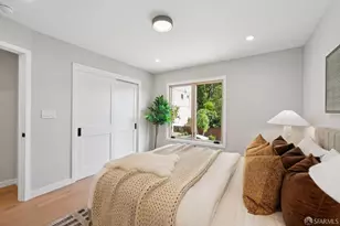 473 Dellbrook Ave, San Francisco, CA 94131 - Photo 38