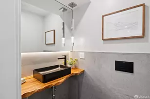 473 Dellbrook Ave, San Francisco, CA 94131 - Photo 56