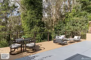 473 Dellbrook Ave, San Francisco, CA 94131 - Photo 70