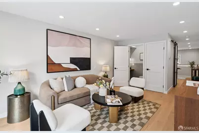 473 Dellbrook Avenue, San Francisco, CA 94131 - Photo 54