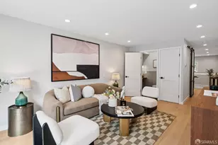 473 Dellbrook Ave, San Francisco, CA 94131 - Photo 54