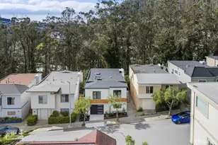 473 Dellbrook Ave, San Francisco, CA 94131 - Photo 78