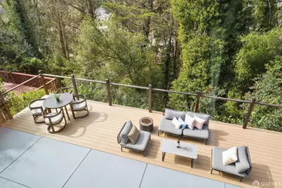 473 Dellbrook Avenue, San Francisco, CA 94131 - Photo 10