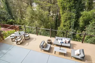 473 Dellbrook Ave, San Francisco, CA 94131 - Photo 10