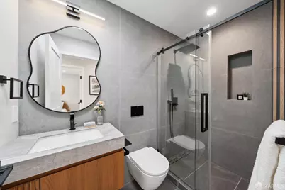 473 Dellbrook Avenue, San Francisco, CA 94131 - Photo 42