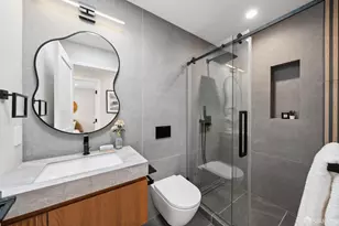 473 Dellbrook Ave, San Francisco, CA 94131 - Photo 42