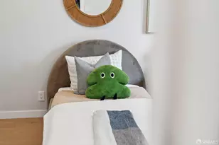 473 Dellbrook Ave, San Francisco, CA 94131 - Photo 32