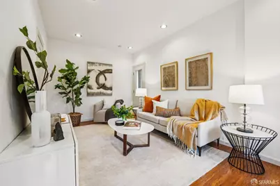 2929 Buchanan Street #A, San Francisco, CA 94123 - Photo 4