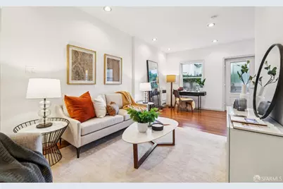 2929 Buchanan Street #A, San Francisco, CA 94123 - Photo 2