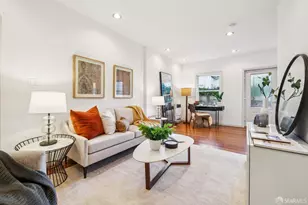 2929 Buchanan St, San Francisco, CA 94123 - Photo 2