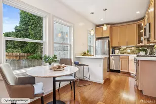 2929 Buchanan St, San Francisco, CA 94123 - Photo 6