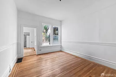 1016 Noe Street #B, San Francisco, CA 94114 - Photo 4