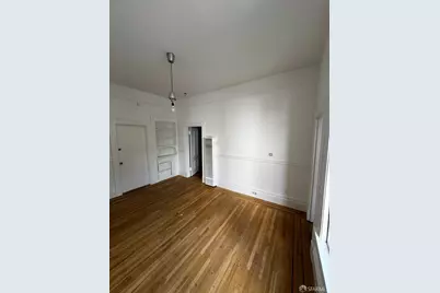 1016 Noe Street #B, San Francisco, CA 94114 - Photo 6