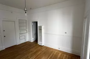 1016 Noe St, San Francisco, CA 94114 - Photo 6