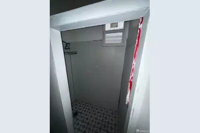 1016 Noe Street #B, San Francisco, CA 94114 - Photo 14