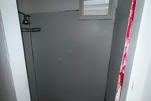 1016 Noe St, San Francisco, CA 94114 - Photo 14