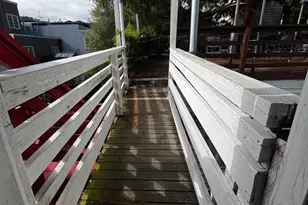 1016 Noe St, San Francisco, CA 94114 - Photo 12