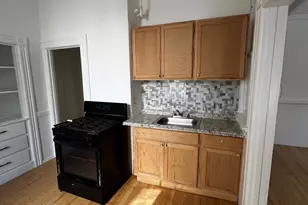 1016 Noe St, San Francisco, CA 94114 - Photo 8