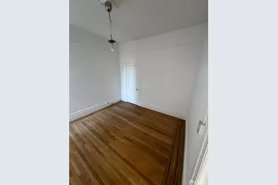 1016 Noe Street #B, San Francisco, CA 94114 - Photo 16