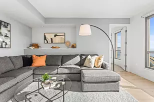 219 Brannan St, San Francisco, CA 94107 - Photo 4