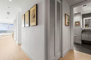 219 Brannan St, San Francisco, CA 94107 - Photo 30